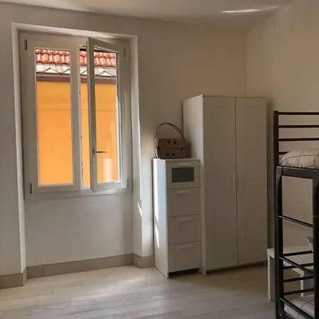 Appartement Trilocale Cc 009057-lt-0333 Spotorno