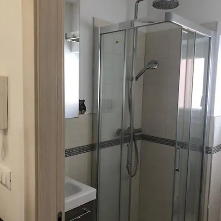 Appartement Trilocale Cc 009057-lt-0333 *