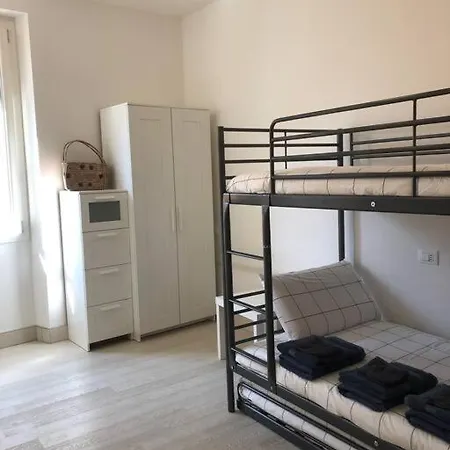 Appartement Trilocale Cc 009057-lt-0333