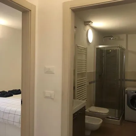 Appartement Trilocale Cc 009057-lt-0333
