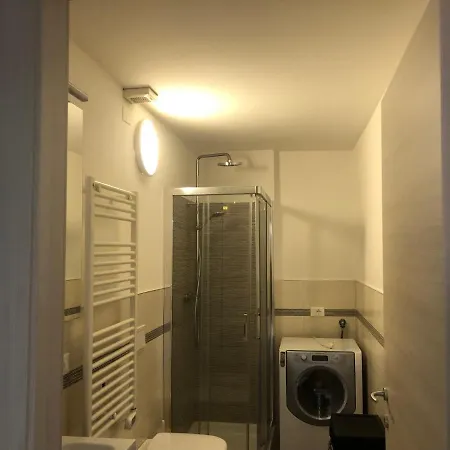 Appartement Trilocale Cc 009057-lt-0333