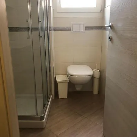 Trilocale Cc 009057-lt-0333 Spotorno