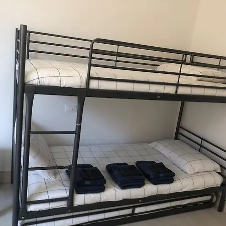 Appartement Trilocale Cc 009057-lt-0333 Spotorno