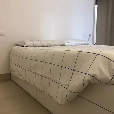 Trilocale Cc 009057-lt-0333 Apartman