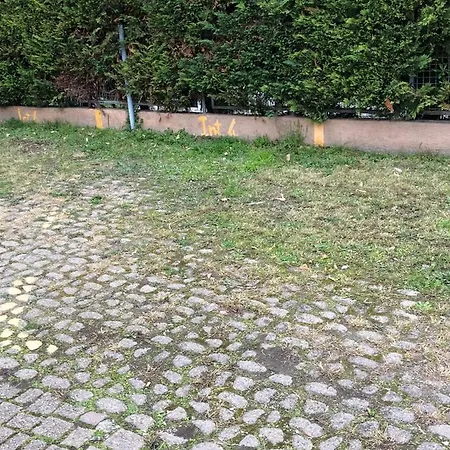 Trilocale Cc 009057-lt-0333 Apartman