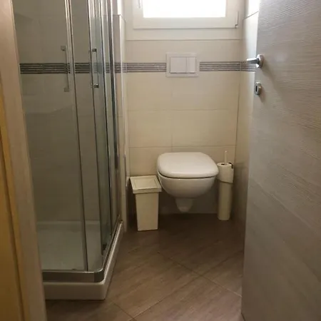 Trilocale Cc 009057-lt-0333 Spotorno