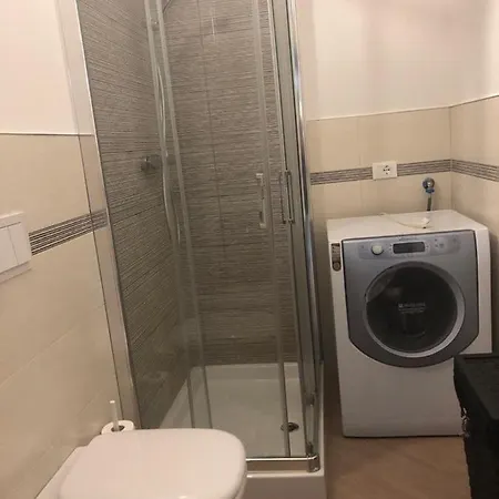 Appartement Trilocale Cc 009057-lt-0333